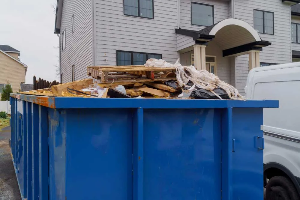 Junk-Removal
